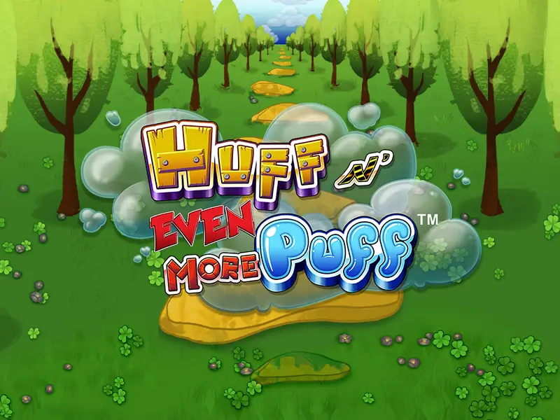 5008 bet Luxury Table