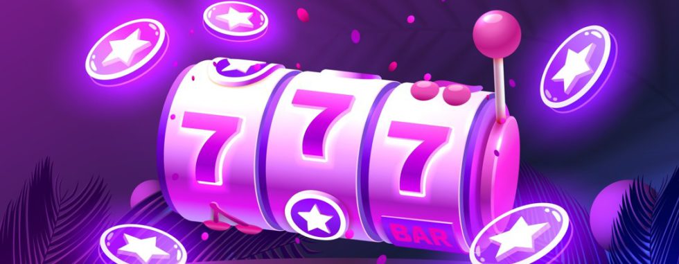 5008 bet Evite Esses Erros Comuns em Caça-Níqueis Online