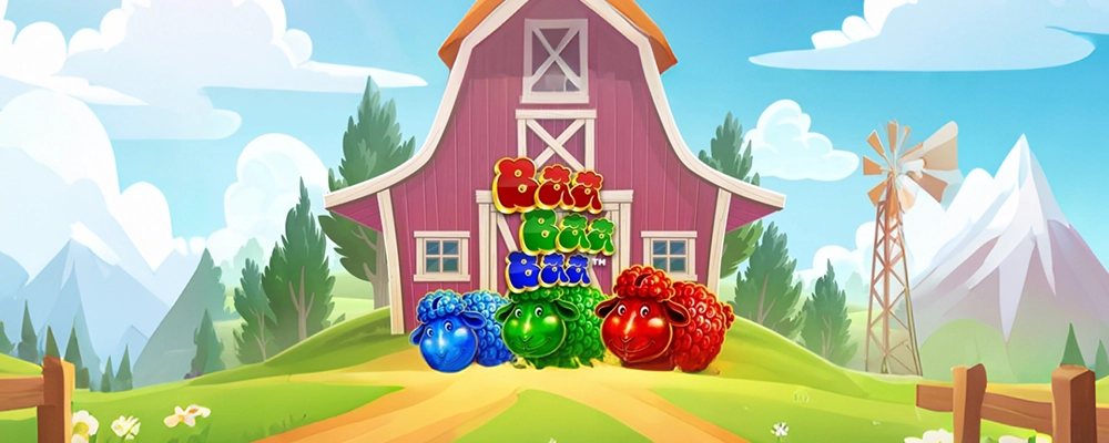 5008 bet Bé Bé Bé