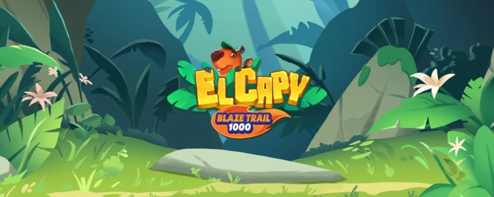 5008 bet El Capy