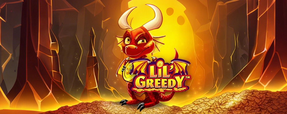 5008 bet Pequeno Ganancioso