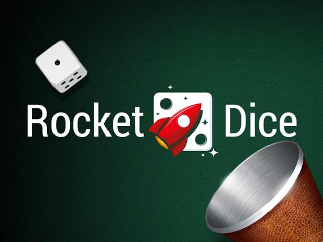 5008 bet Dados de Foguete