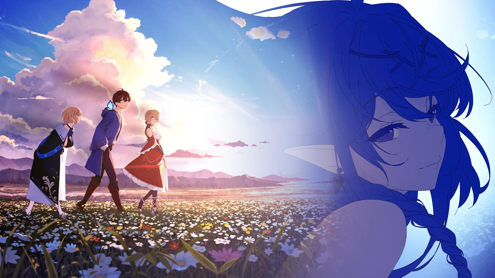 5008 bet Banner do Jogo