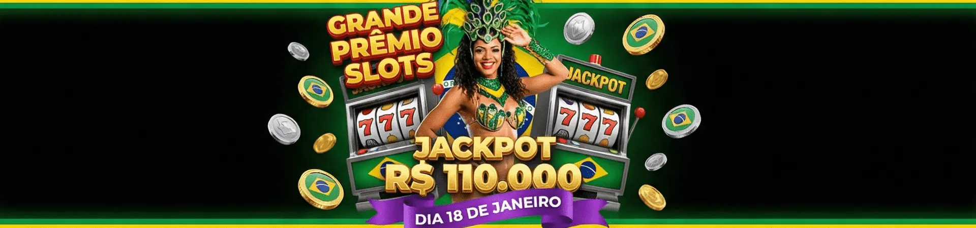 5008 bet casino